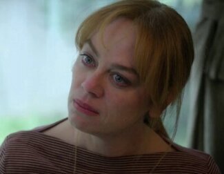 En el nuevo episodio de 'Renacer', Bahar se enfrentará a nuevos dramas tras su última decisión