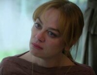 En el nuevo episodio de 'Renacer', Bahar se enfrentará a nuevos dramas tras su última decisión