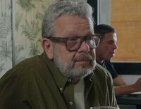 'Batalla de restaurantes' busca la mejor tapa de Sevilla entre locales con propuestas diversas