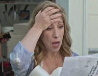 'La que se avecina' pone en un grave aprieto a los Recio: deben abandonar la pescadería