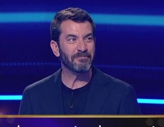 Anne fue la mejor concursante de la noche la semana pasada en 'El 1%', ¿quién destacará en la próxima emisión del concurso de Artuvo Valls?