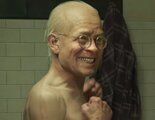 'El curioso caso de Benjamin Button' muestra la vida de un hombre que rejuvenece en vez de envejecer