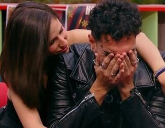 'Gran Hermano' celebra la precipitada final de su vigésima edición para coronar a su ganador