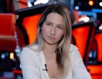 Llega la gran final de 'La voz', en la que  Antía, Audrey, Kimy o Oihan se convertirá en el ganador o ganadora de la edición