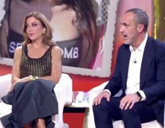 '¡De viernes!' volverá a reunir destacados invitados y tratará temas de actualidad de la prensa social