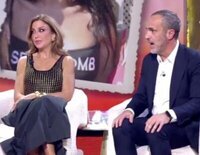 '¡De viernes!' volverá a reunir destacados invitados y tratará temas de actualidad de la prensa social