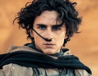 Paul Atreides se une a Chani y a los Fremen mientras busca venganza contra los conspiradores que destruyeron a su familia en 'Dune: Parte dos'