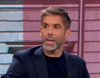 José Yélamo buscará dar nuevas respuestas a los interrogantes presentes en el conjunto de la ciudadanía en 'laSexta Xplica!'