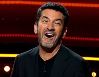 Los rostros de Atresmedia dan paso a sus momentos televisivos favoritos en 'Lo mejor de cada casa'