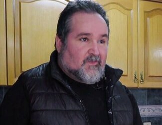 'Equipo de investigación' indaga en un intento de asesinato que deriva en una enrevesada trama familiar