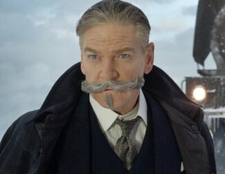 Cuando se produce un 'Asesinato en el Orient Express', el detective Hercules Poirot tratará de resolver el misterio