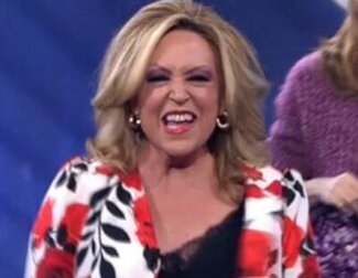 '¡De viernes!' recibe a Olga Moreno para ahondar acerca del momento personal que está viviendo con su pareja