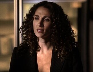 El equipo de 'CSI: Nueva York' investiga un crimen ocurrido en la Gran Manzana