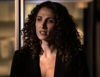 El equipo de 'CSI: Nueva York' investiga un crimen ocurrido en la Gran Manzana