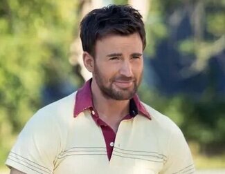 Frank se hace cargo de su sobrina, que tiene 'Un don excepcional', tras la muerte de su hermana