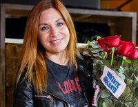 La 'Gala Inocente, Inocente' cumple 30 años gastando bromas a famosos por una buena causa