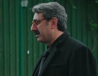 Tarik recupera la libertad y se alía con Tayyar en 'Una nueva vida'