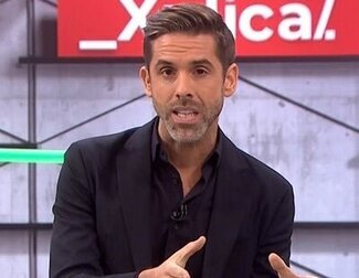 'laSexta Xplica!' los temas de actualidad del momento a través de invitados y debates