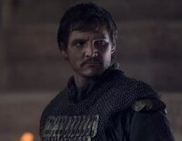 Varios mercenarios descubre que 'La gran muralla' fue construida para detener a los monstruos