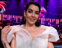 'Aria, locos por la ópera' sigue buscando al mejor cantante lírico de España