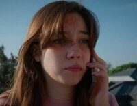 Bahar se alarma del miedo que sienten Umay y Parla en 'Renacer'