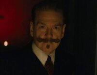 Poirot asiste a una sesión de espiritismo en la que descubre el gran 'Misterio en Venecia'