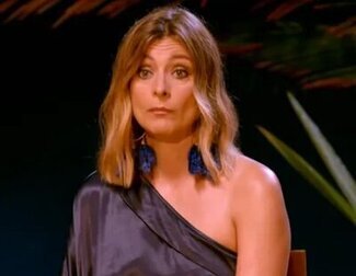 'La isla de las tentaciones' continúa con las hogueras mixtas para enfrentar a los participantes