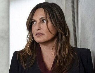 Olivia Benson resuelve casos relacionados con abusos sexuales en 'Ley y orden: Unidad de víctimas especiales'