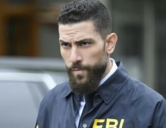 Un grupo del 'FBI' se encarga de los casos más complicados relacionados con el terrorismo y el crimen organizado