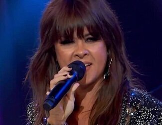 'Viaje al centro de la tele' se adentra en el archivo para rescatar testimonios de la televisión