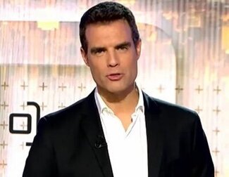 'Código 10' navega en crímenes y sucesos para obtener más información de ellos