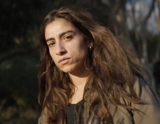 Una agente de la Policía nacional es 'La infiltrada' en la banda terrorista ETA durante 8 años