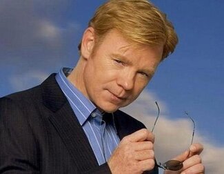 El equipo de 'CSI: Miami' investiga un crimen ocurrido en la ciudad