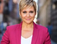 Glòria Serra pone en marcha su 'Equipo de investigación' para adentrarse en casos de actualidad