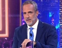 Noelia López y José María Almoguera son algunos de los invitados que abren el año en '¡De viernes!'