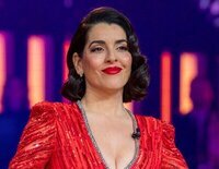 Ruth Lorenzo y Juanjo Bona afrontan el tercer programa de 'Aria, locos por la ópera', donde buscan la mejor voz lírica