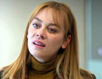 El hospital en el que trabaja Bahar vuelve a convertirse en el centro de todas las tensiones en 'Renacer'