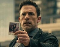 Un detective investiga unos crímenes en los que, misteriosamente, está relacionada la desaparición de su hija en ‘Hypnotic’