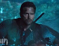 Un parque temático de dinosaurios busca el modo de atraer turistas en 'Jurassic World', pero pronto todo empieza a descontrolarse