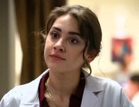 La tensión aumenta cuando Harun exige respuestas a Maral por lo que le dio a Naz en 'Renacer'