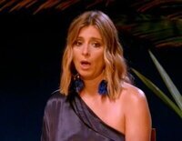 Primera gala del año de 'La isla de las tentaciones' retomando todas las tramas en el punto en el que se quedaron