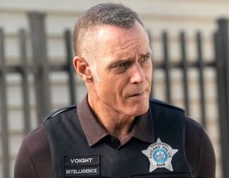 Los agentes de 'Chicago P.D.' resuelven los casos de la ciudad para mantenerla segura