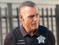 Los agentes de 'Chicago P.D.' resuelven los casos de la ciudad para mantenerla segura