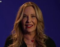 'GH Dúo' da el pistoletazo de salida a su cuarta edición mostrando las combinaciones de concursantes