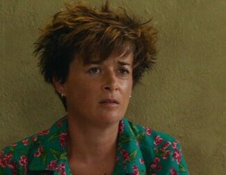 Melissa Sainte-Rose y Gaelle Crivelli investigan un nuevo 'Crimen en el trópico' en la paradisíaca isla de Martinica