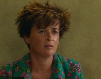 Melissa Sainte-Rose y Gaelle Crivelli investigan un nuevo 'Crimen en el trópico' en la paradisíaca isla de Martinica