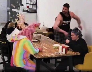 'Equipo de investigación' analiza qué hay detrás de 'Zona gemelos' y el negocio de 'La casa de los gemelos'