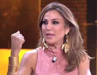 '¡De viernes!' ofrece una nueva entrega en directo con entrevistas exclusivas y contenido de crónica social