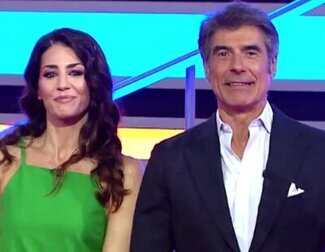 'La ruleta de la suerte noche' pone en juego nuevos premios tras haber repartido grandes cantidades