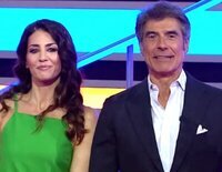 'La ruleta de la suerte noche' pone en juego nuevos premios tras haber repartido grandes cantidades